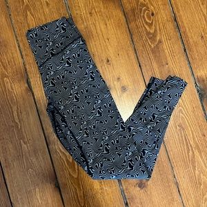 Balance Athletica / Vitality Leggings